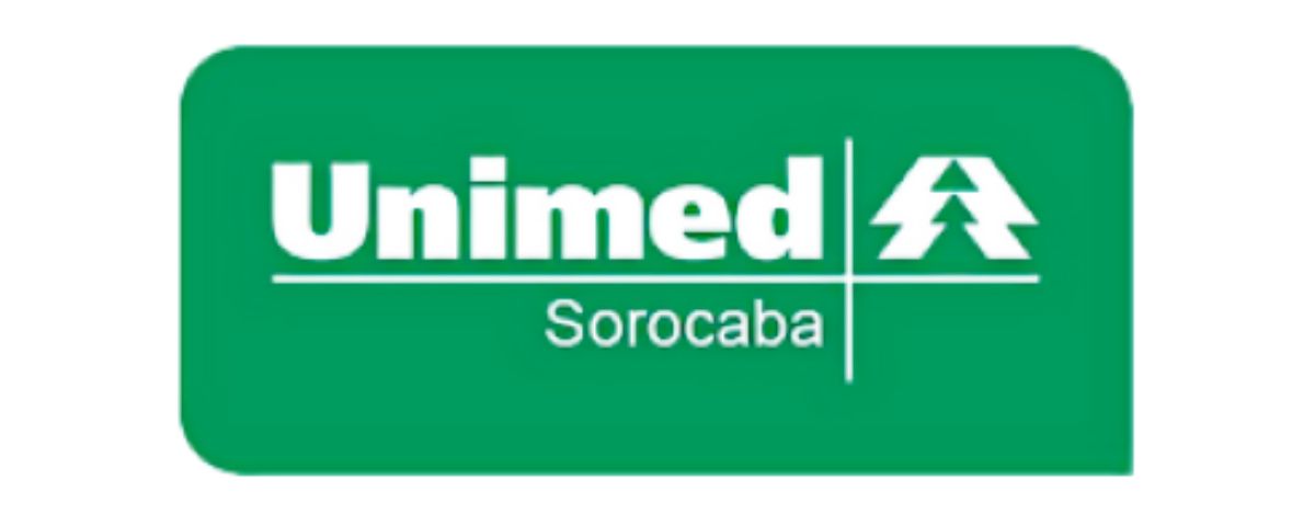 Unimed sorocaba