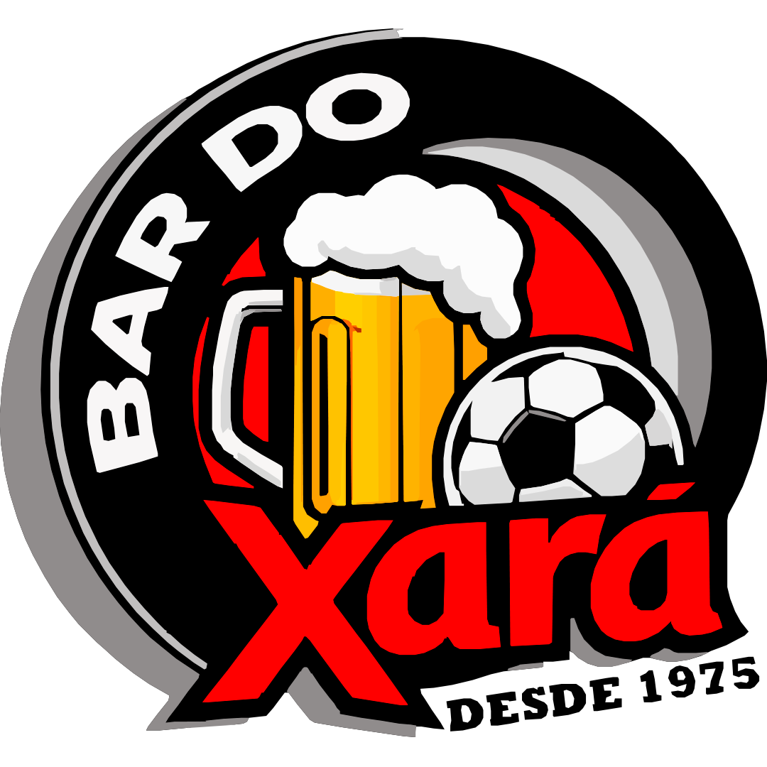 Bar do Xará
