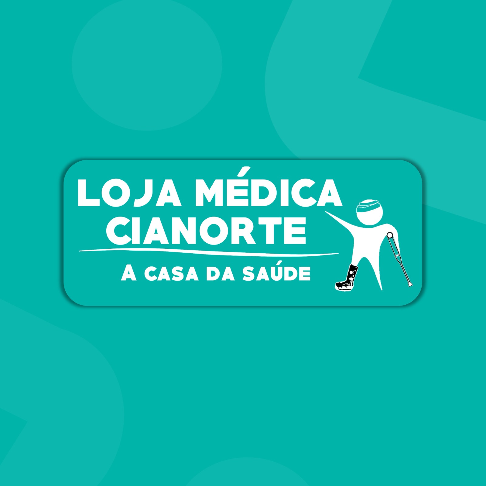 Loja Médica