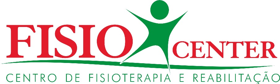Fisiocenter