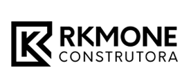RKmone Construtora