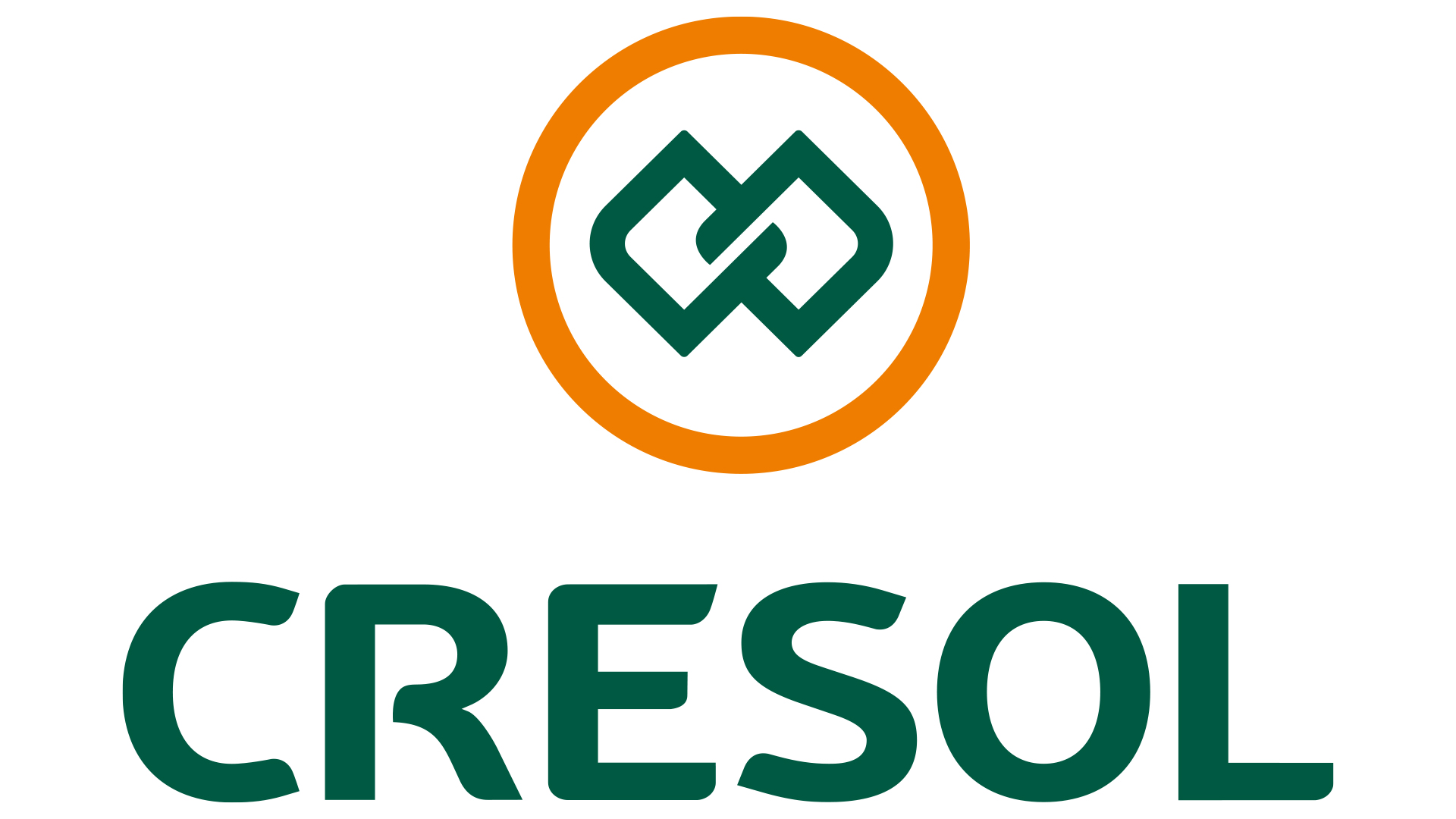 CRESOL