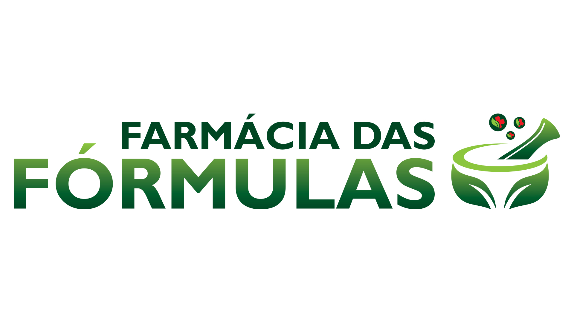 FORMULA NATURAL