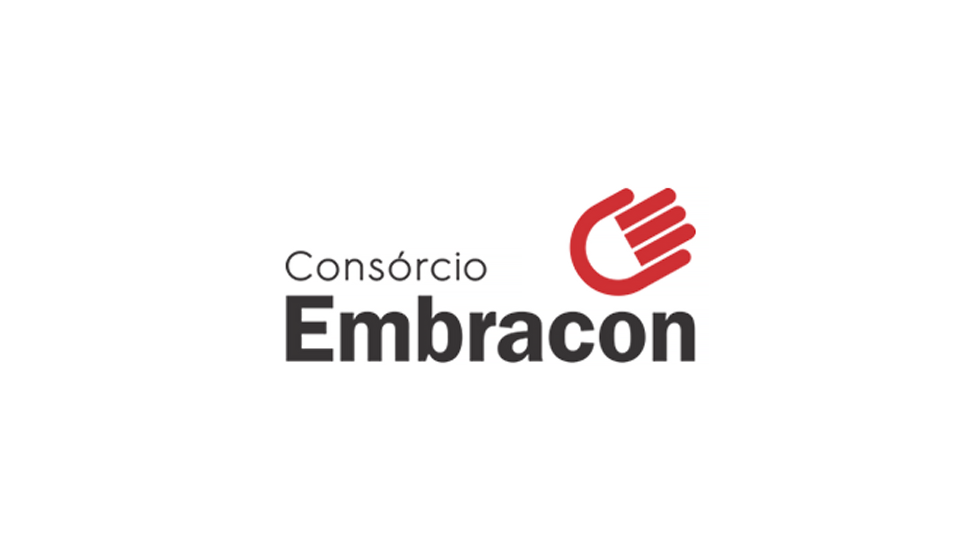 EMBRACON