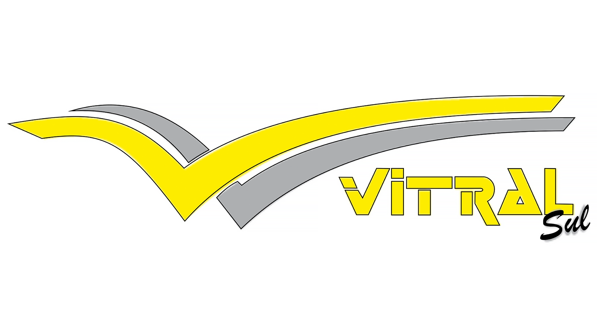 VITRAL