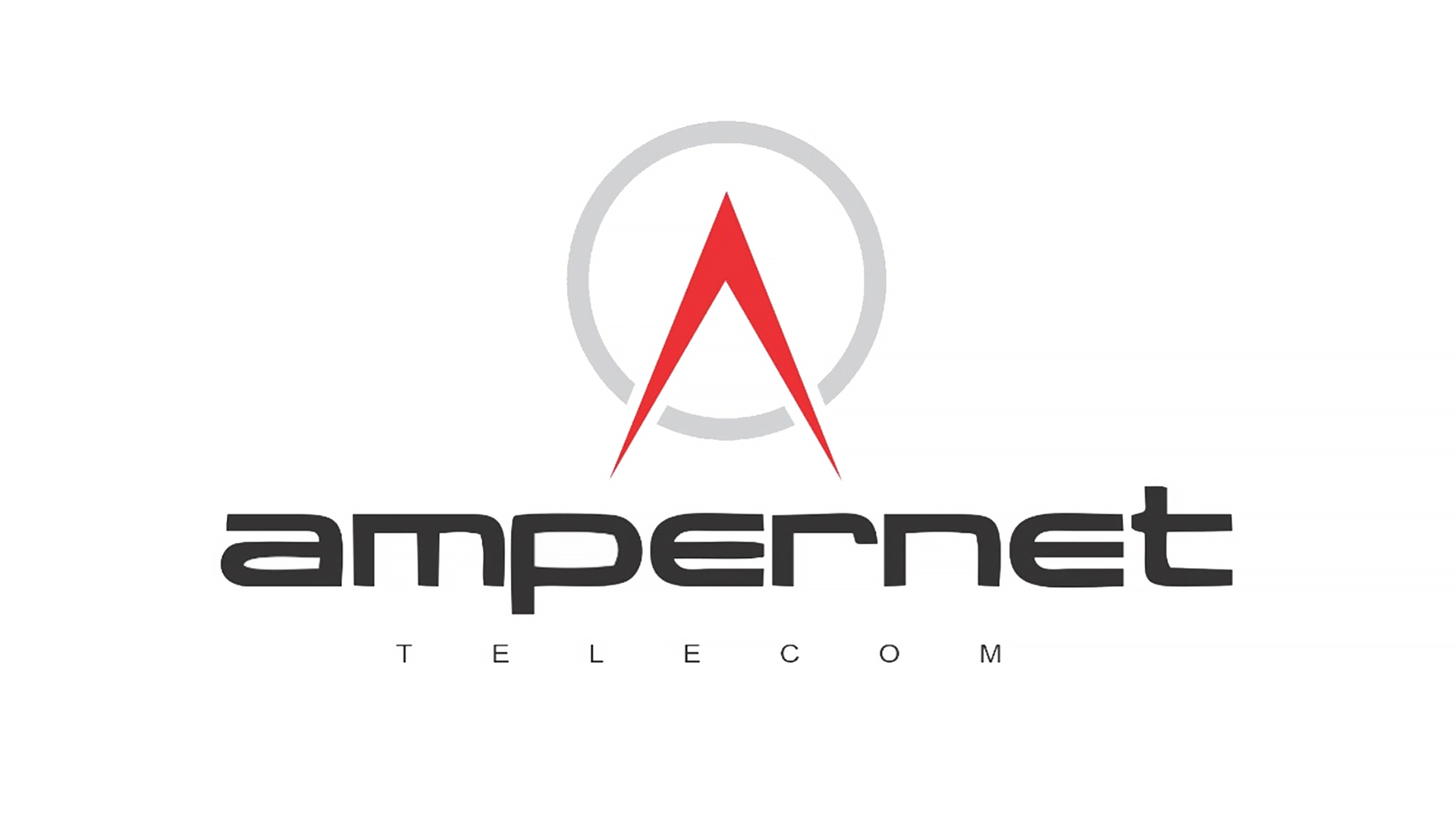 AMPERNET