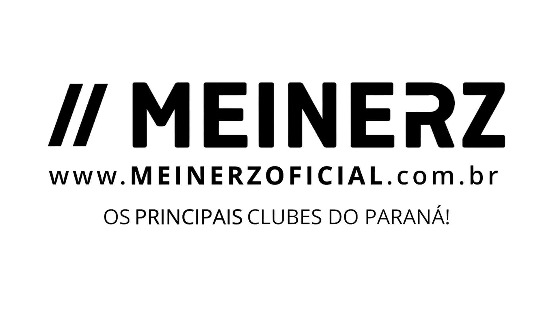 MEINERZ