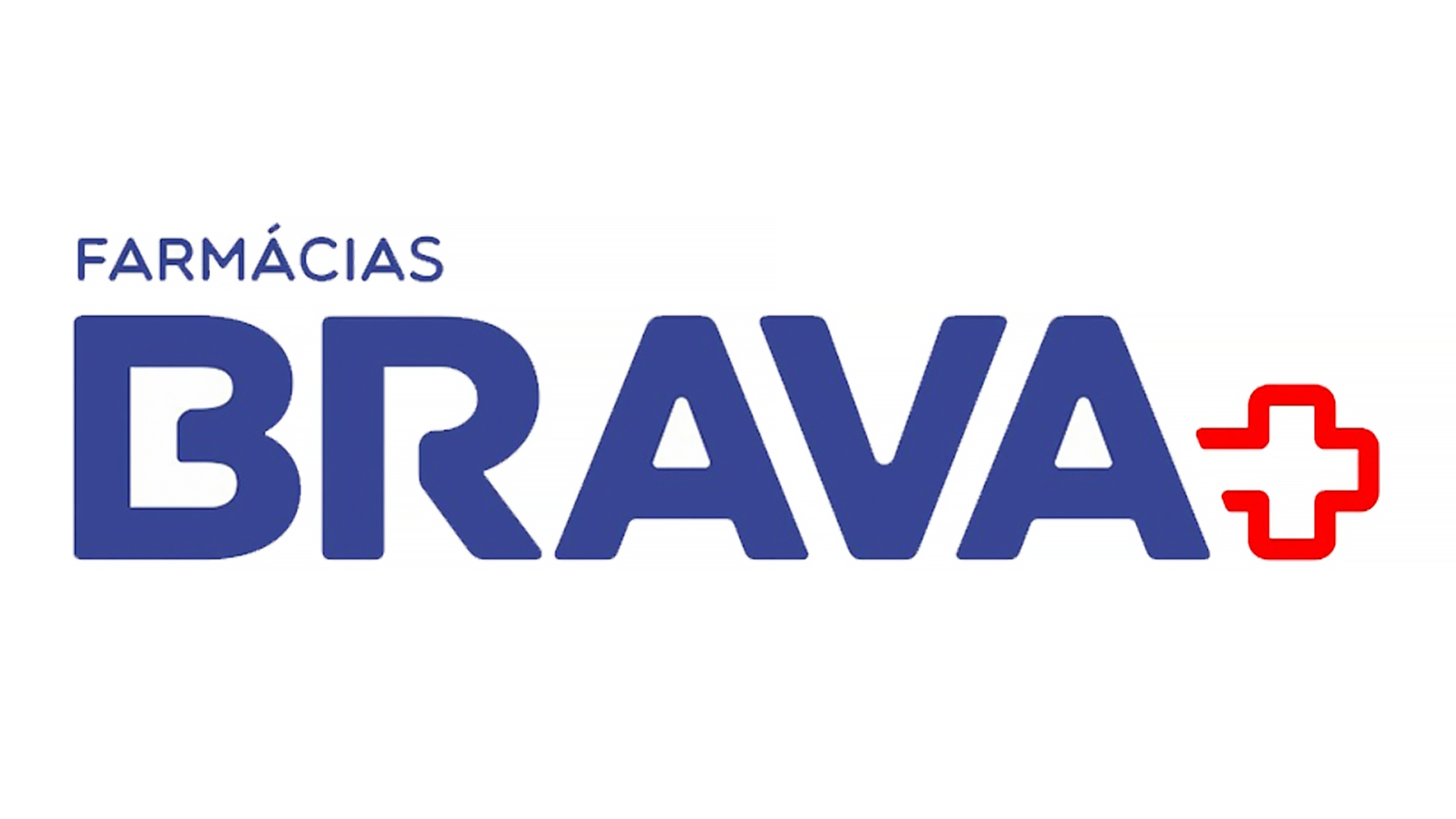 BRAVA