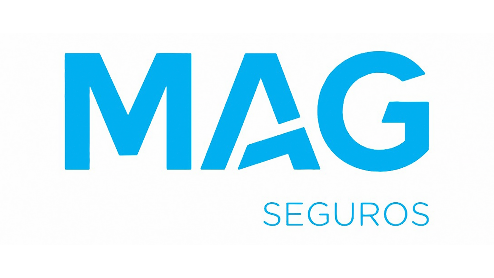 MAG SEGUROS