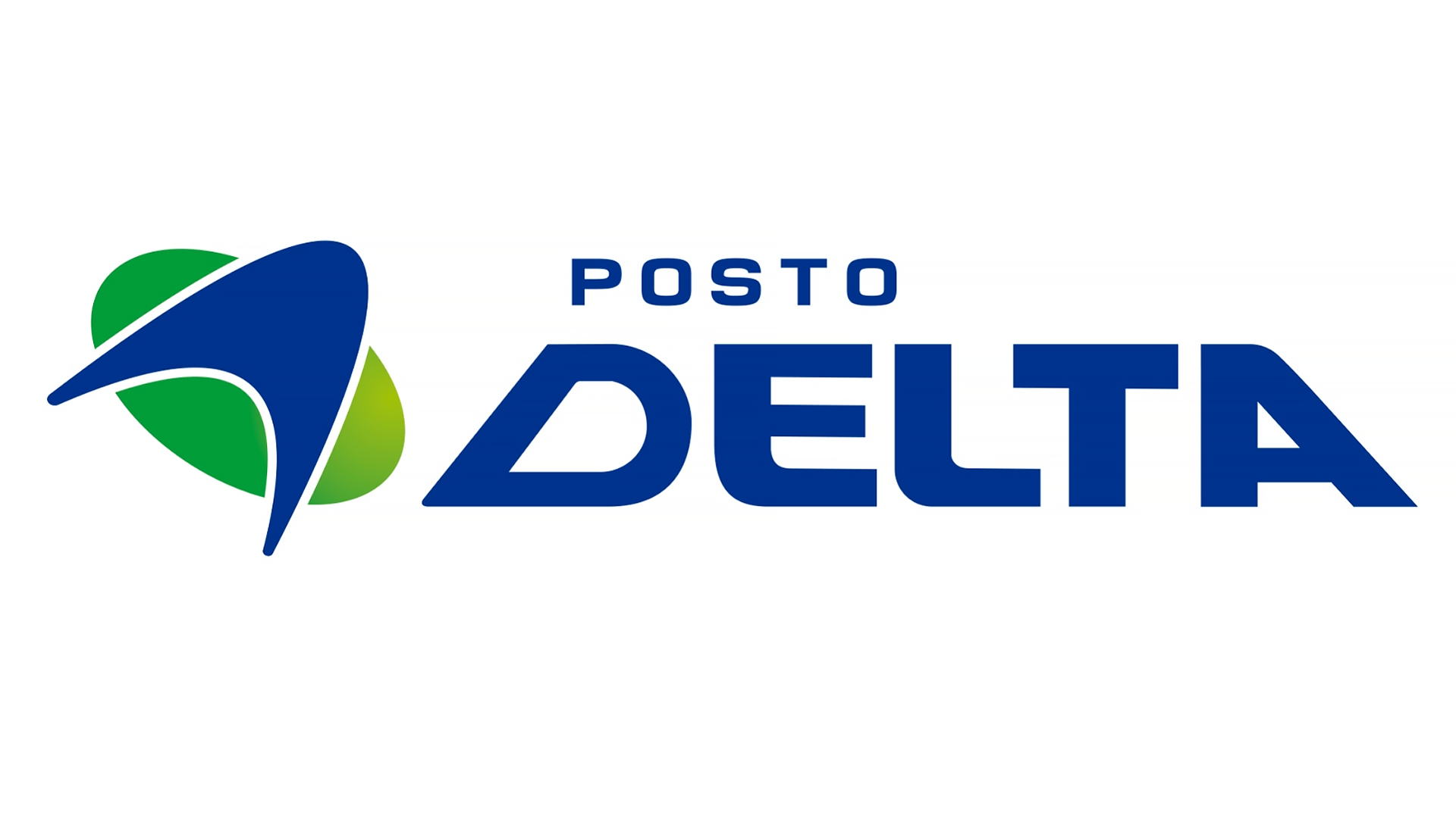 POSTO DELTA