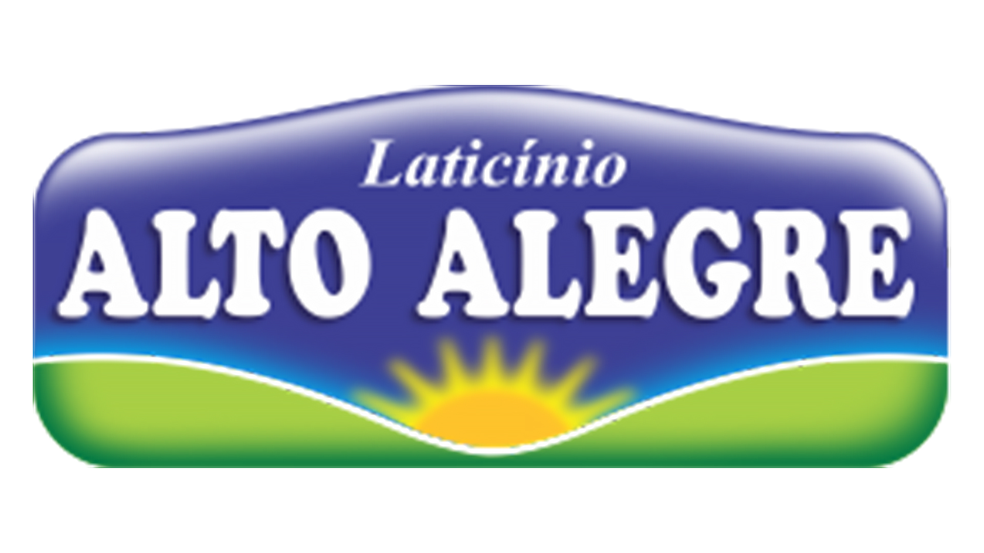 alto-alegre
