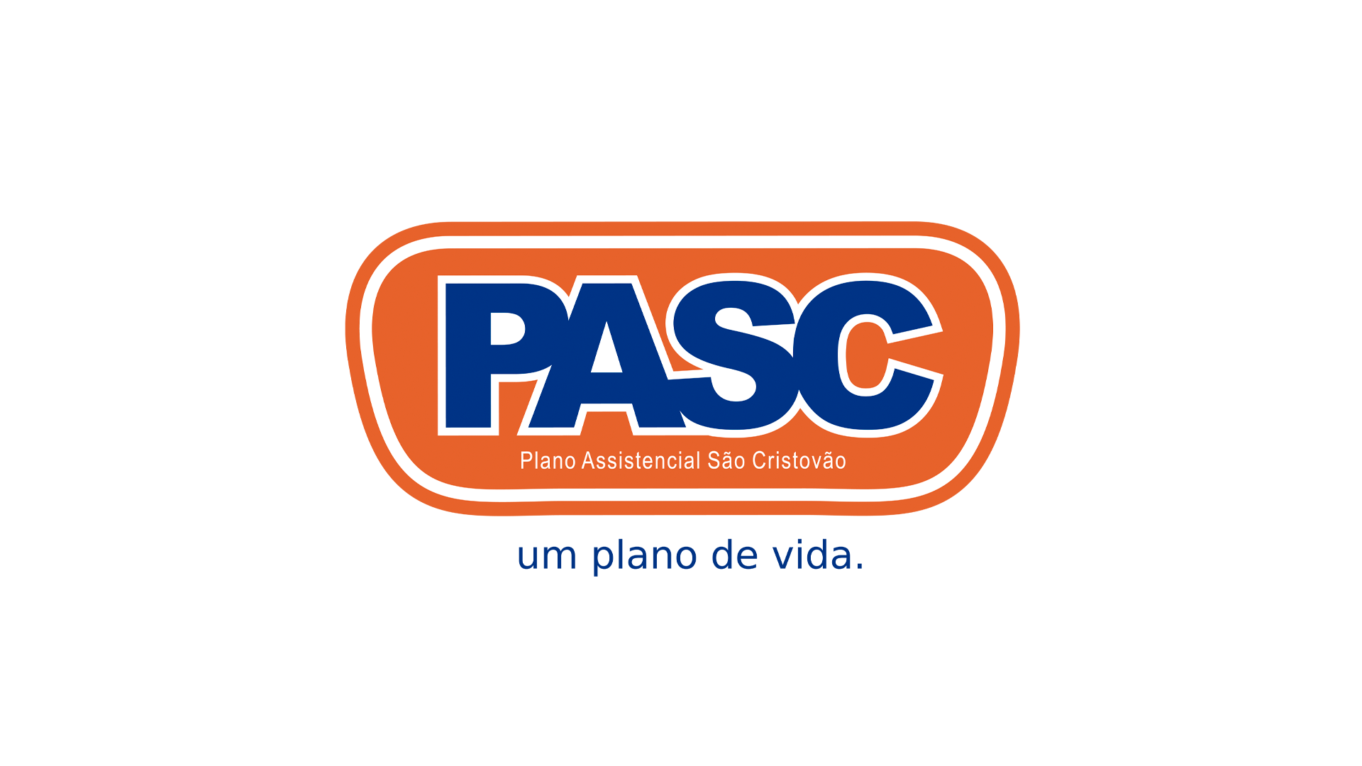 PASC