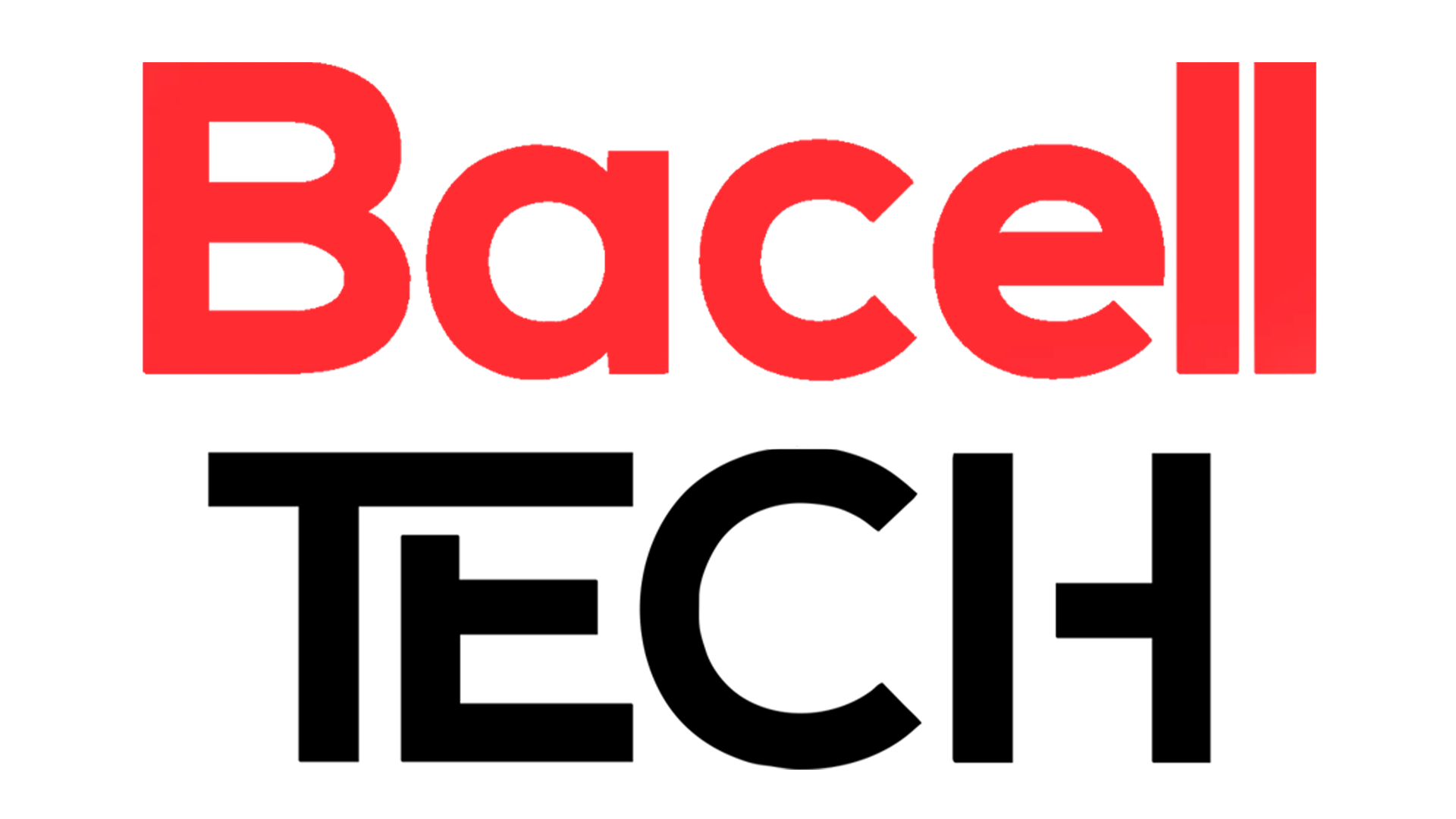 BACELL-TECH