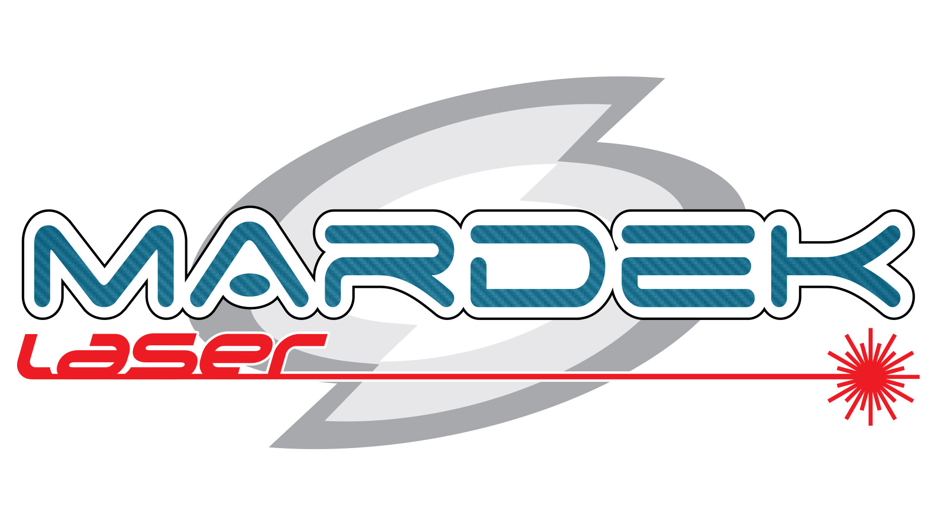 MARDEK-LASER