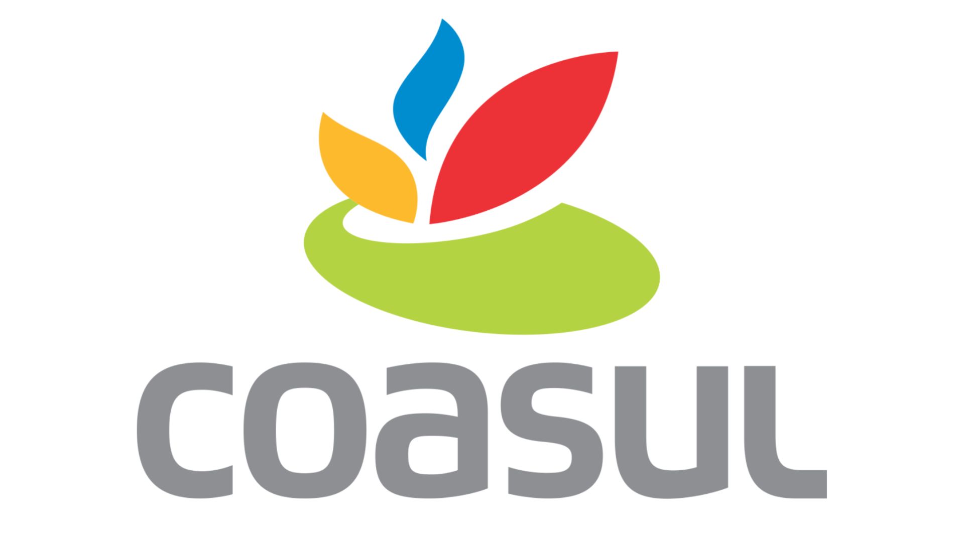 COASUL