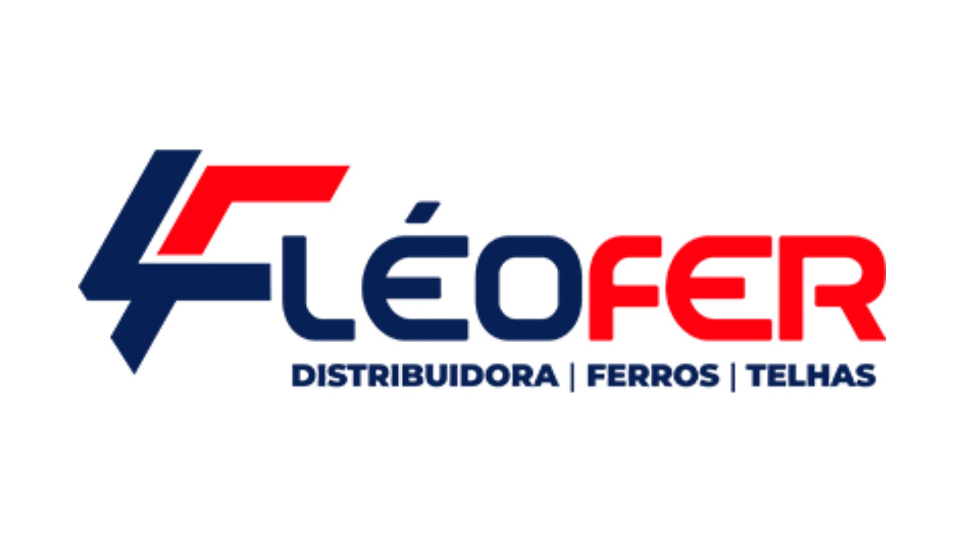Leofer
