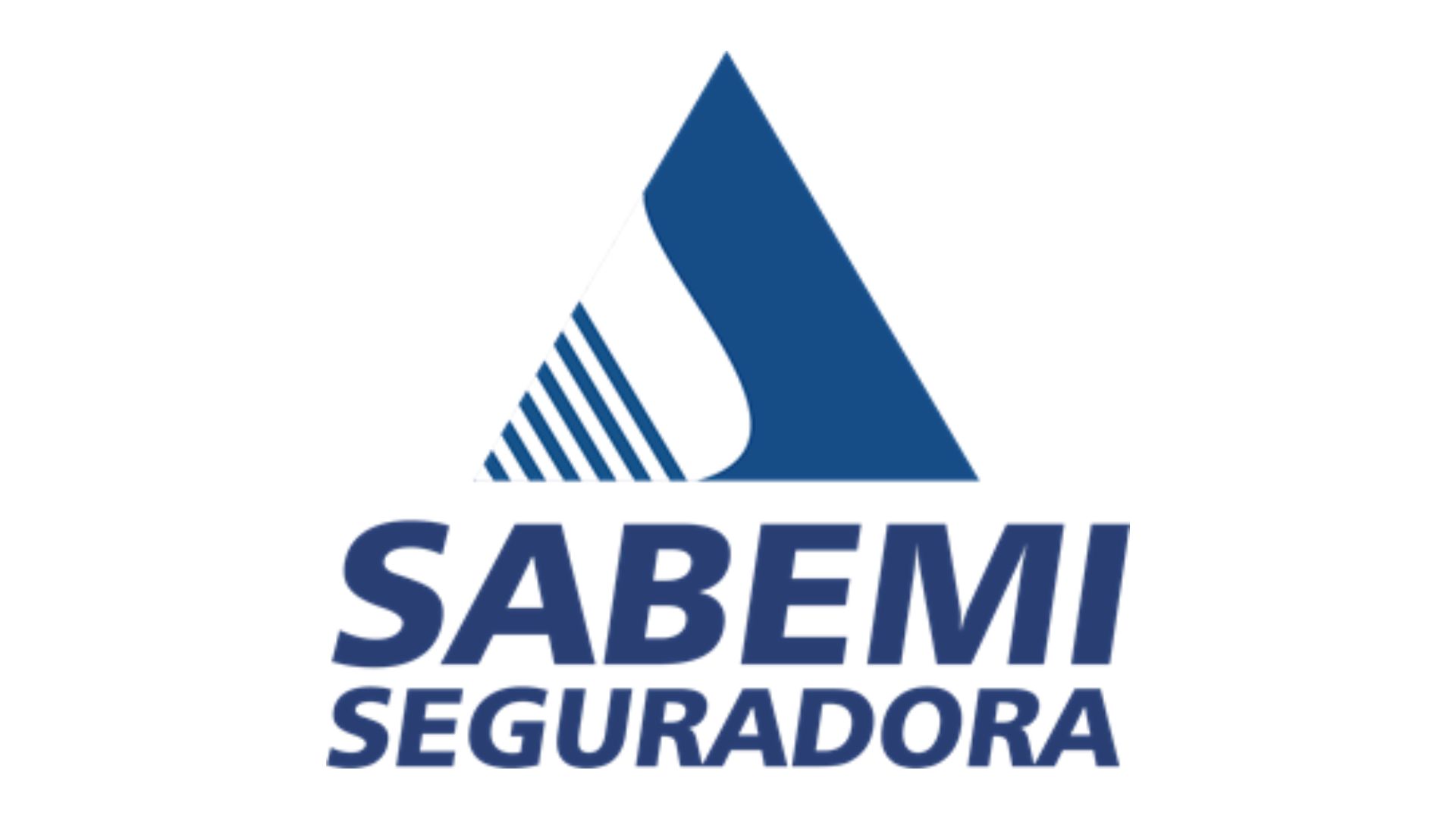 Sabemi_Seguradora