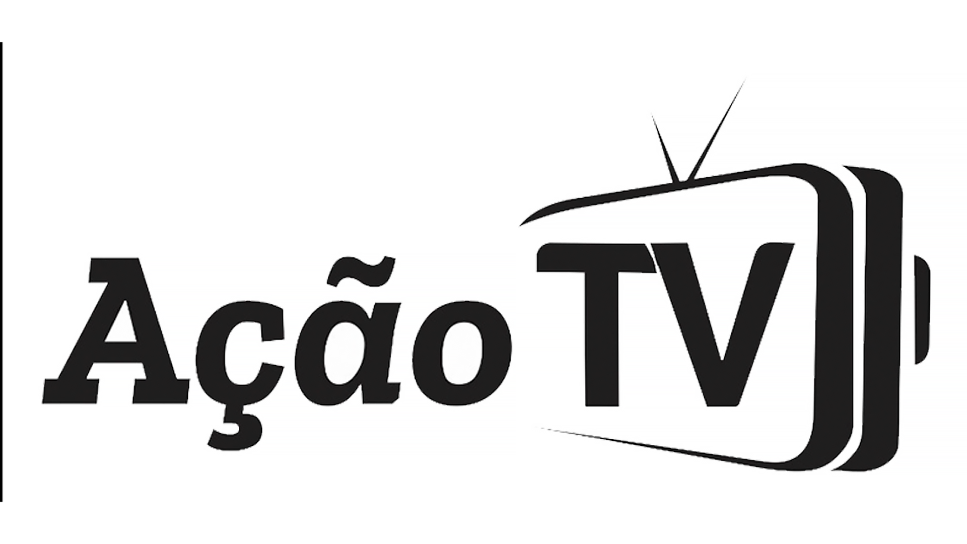 Ação TV
