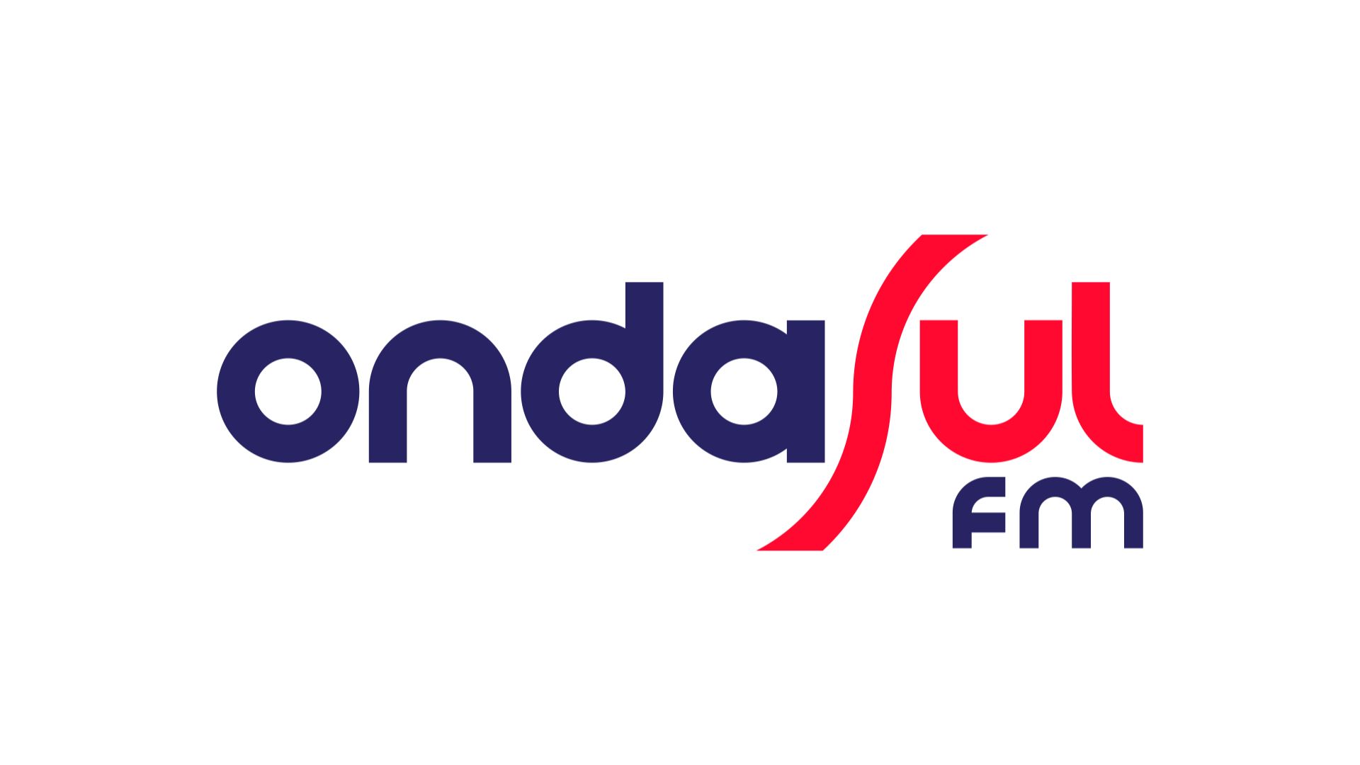 Onda sul