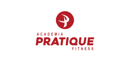 Pratique fitness