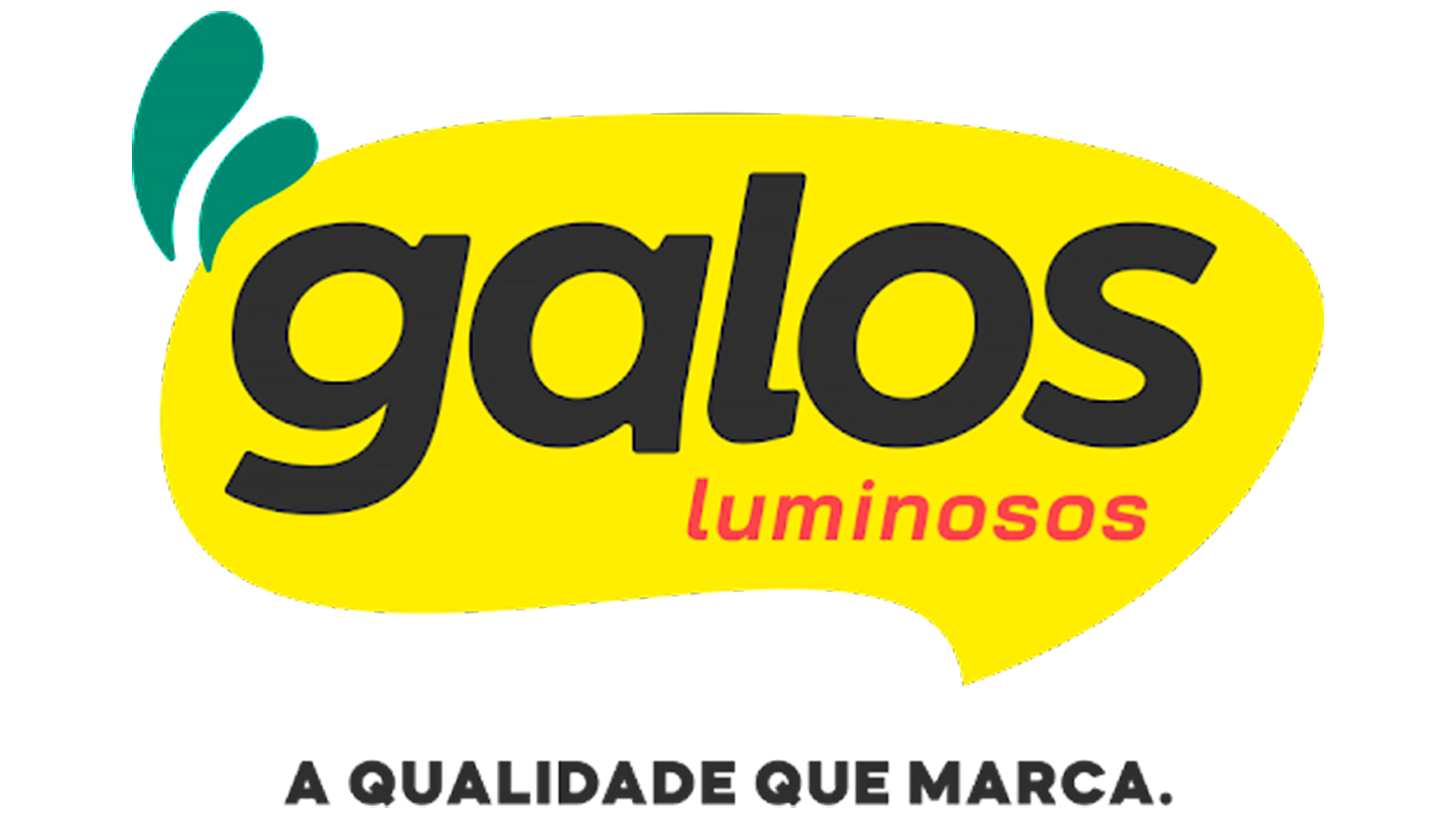 Galos