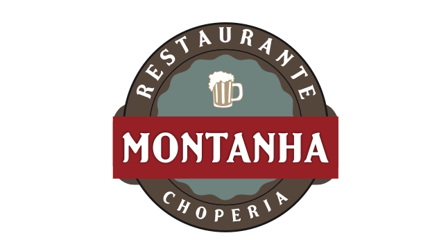 RESTAURANTE MONTANHA