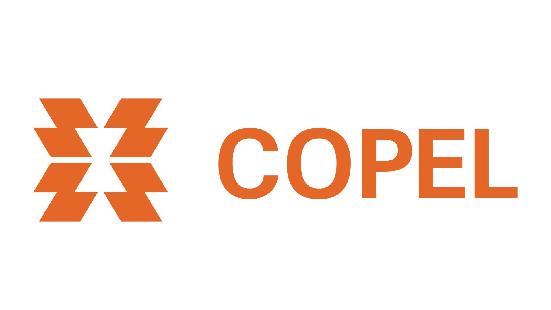COPEL