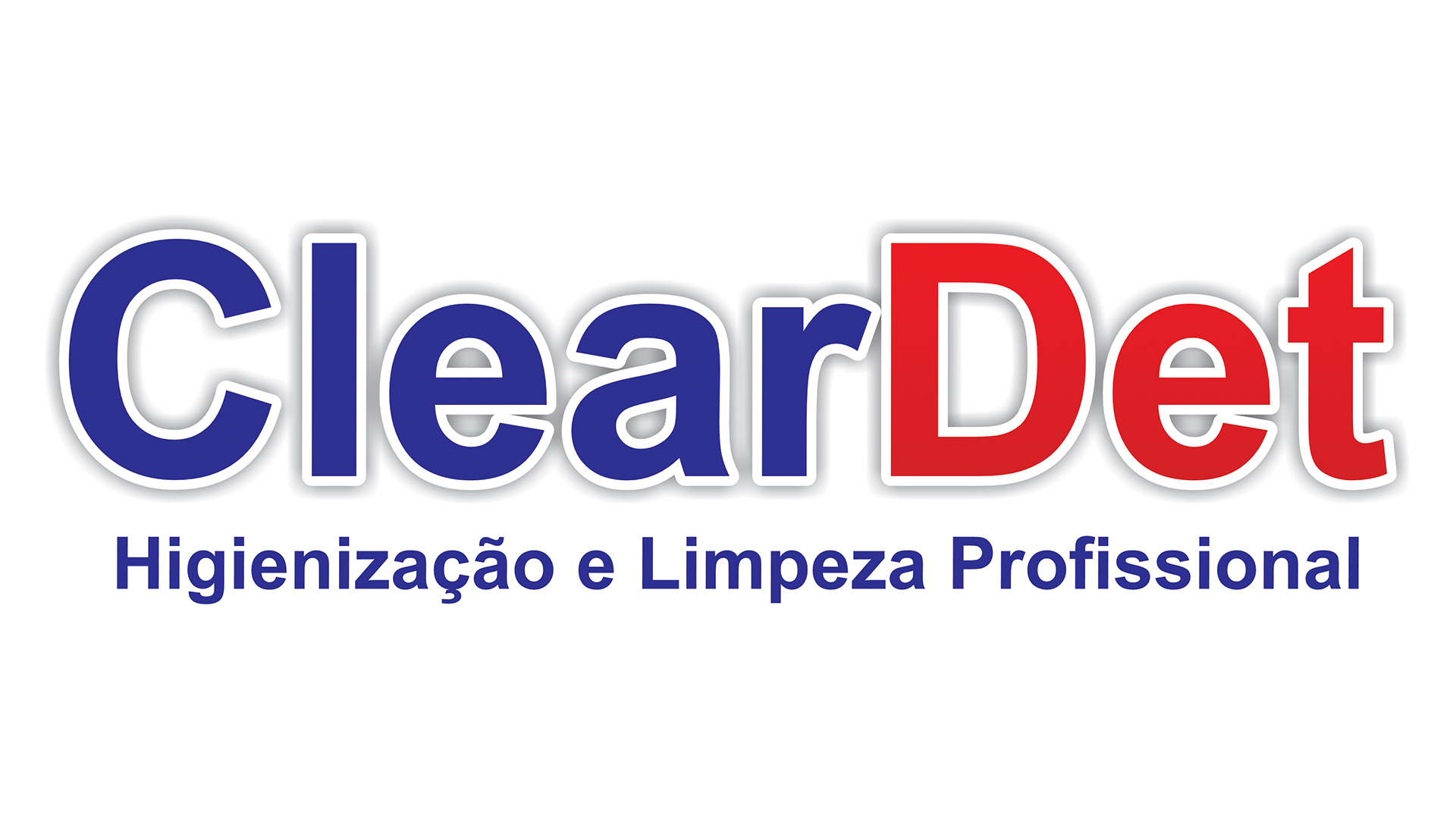 CLEARDET.