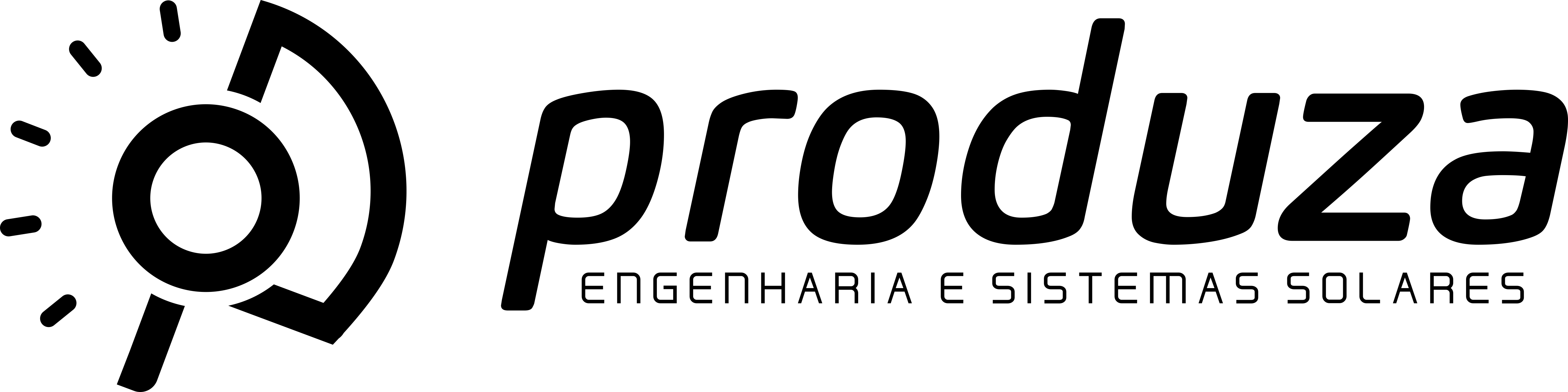 PRODUZA