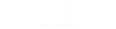 Babson College