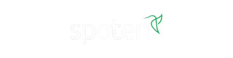 Spoten