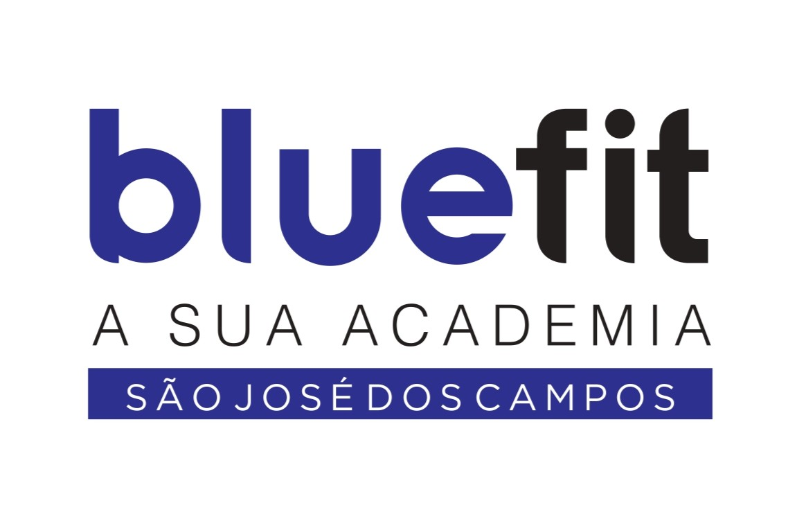 Bluefit