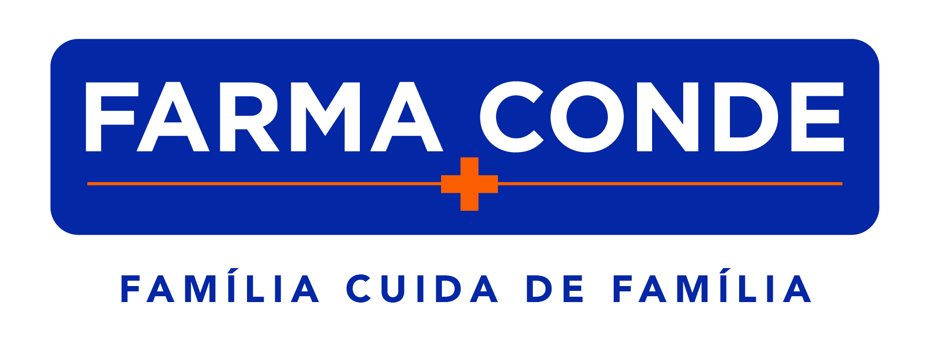 Farma Conde