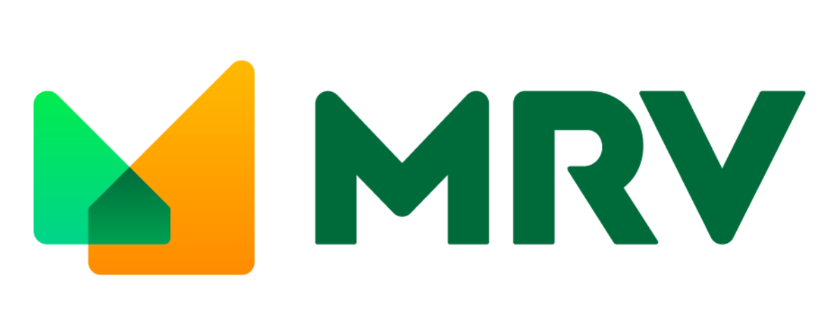 MRV