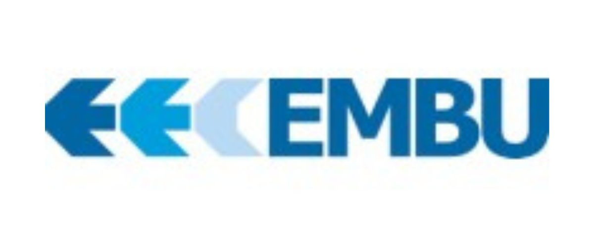 EMBU