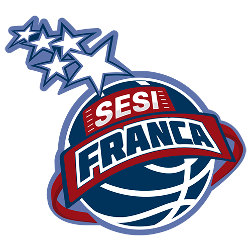Sesi Franca