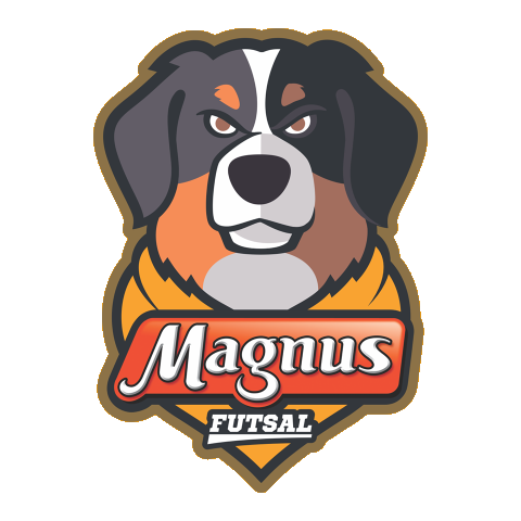 Magnus Futsal