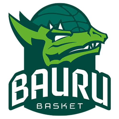 Bauru