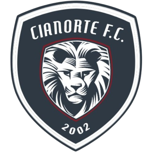 Cianorte