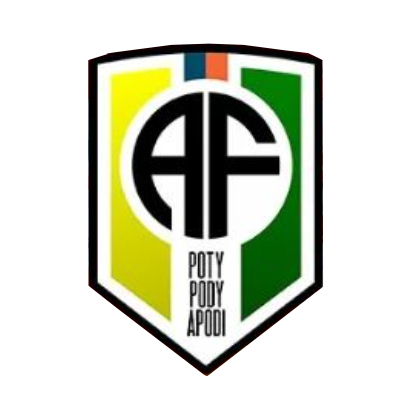 APODI Futsal
