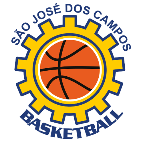 São José Basquete