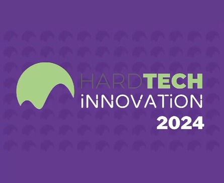 HardTech Innovation