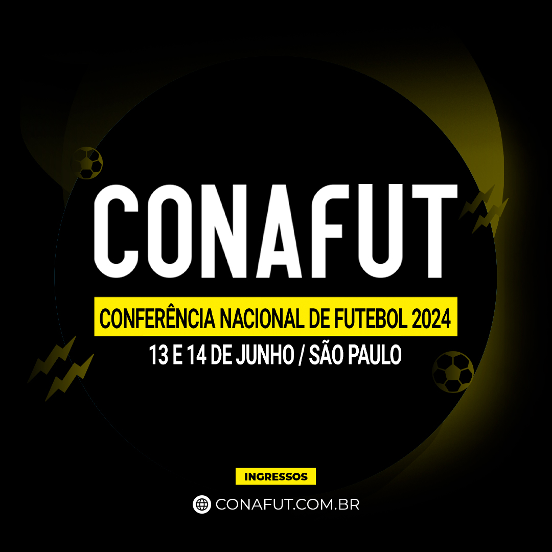 CONAFUT