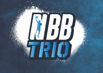 NBB TRIO