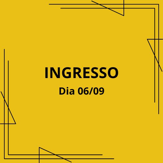 Dia 06/09