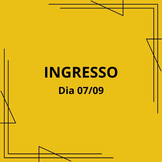 Dia 07/09