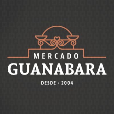 Mercado Guanabara