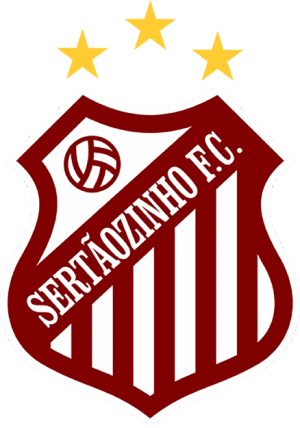 Sertãozinho FC