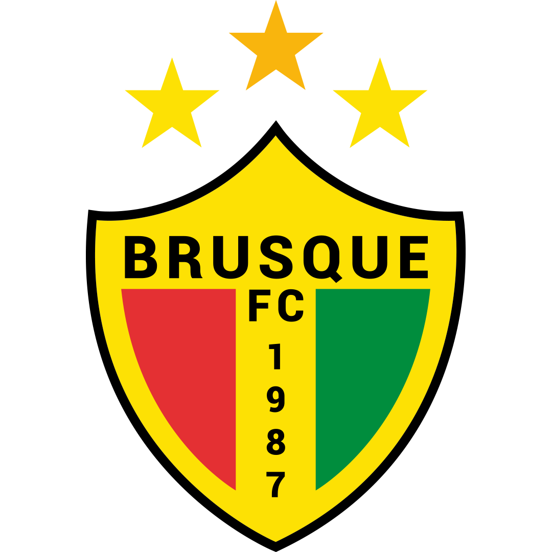 Brusque Futebol Clube