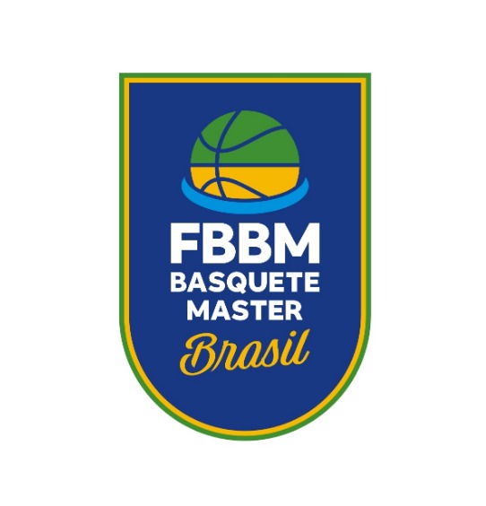 Federação Brasileira De Basquete